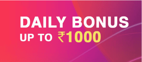 Bonus & Promo code Becric Casino