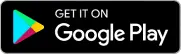 Becric APK - Download
